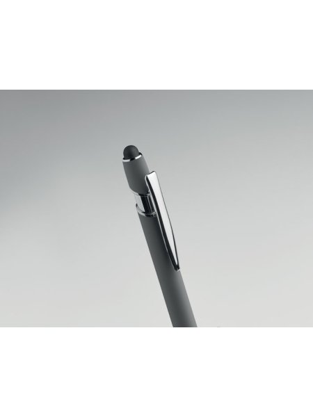 druckkugelschreiber-mit-stylus-steingrau-62.jpg