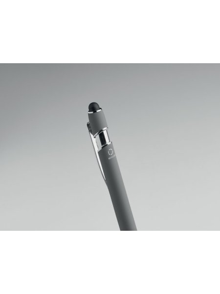druckkugelschreiber-mit-stylus-steingrau-63.jpg
