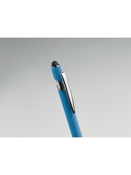 druckkugelschreiber-mit-stylus-turkis-19.jpg