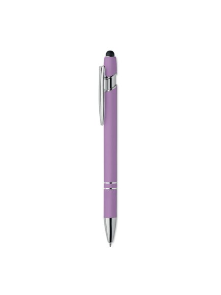 druckkugelschreiber-mit-stylus-violett-82.jpg