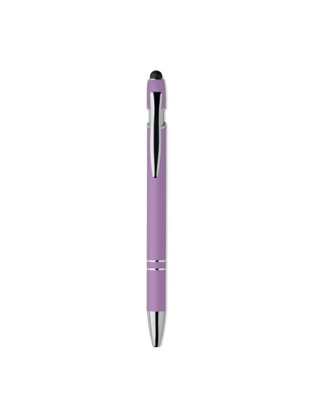 druckkugelschreiber-mit-stylus-violett-83.jpg