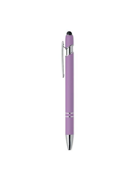 druckkugelschreiber-mit-stylus-violett-84.jpg