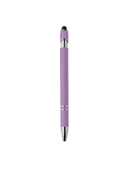 druckkugelschreiber-mit-stylus-violett-85.jpg
