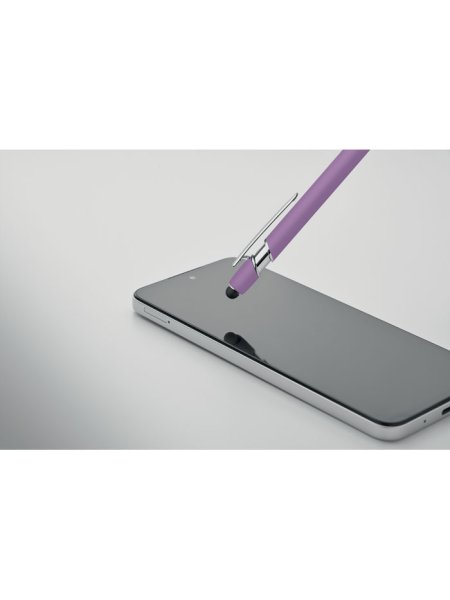 druckkugelschreiber-mit-stylus-violett-86.jpg
