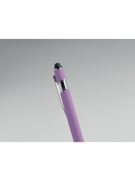 druckkugelschreiber-mit-stylus-violett-87.jpg