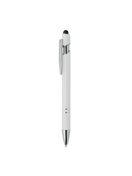 druckkugelschreiber-mit-stylus-weiss-64.jpg