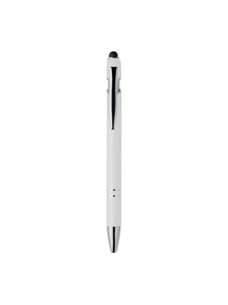 druckkugelschreiber-mit-stylus-weiss-65.jpg