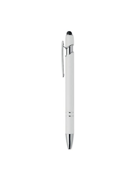 druckkugelschreiber-mit-stylus-weiss-66.jpg