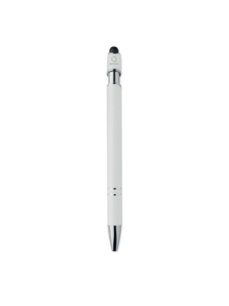 druckkugelschreiber-mit-stylus-weiss-67.jpg