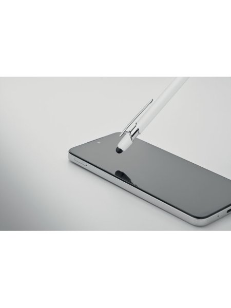 druckkugelschreiber-mit-stylus-weiss-68.jpg