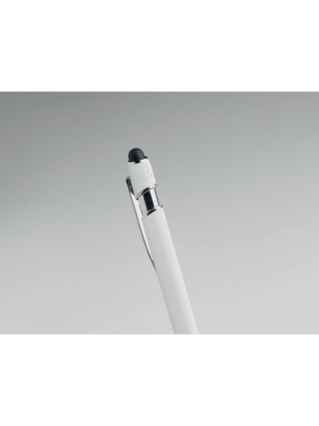 druckkugelschreiber-mit-stylus-weiss-69.jpg