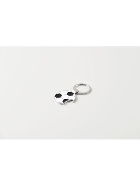 schlusselring-fussball-weiss-schwarz-5.jpg