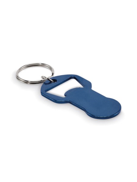 schlusselring-mit-kapselheber-franzosisch-navy-22.jpg