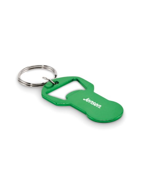 schlusselring-mit-kapselheber-grun-16.jpg