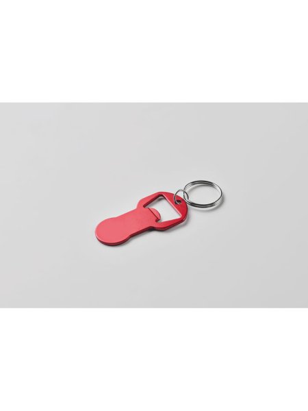 schlusselring-mit-kapselheber-rot-12.jpg