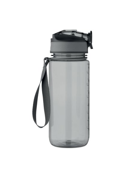 sport-trinkflasche-700ml-mo2792-27-16.jpg