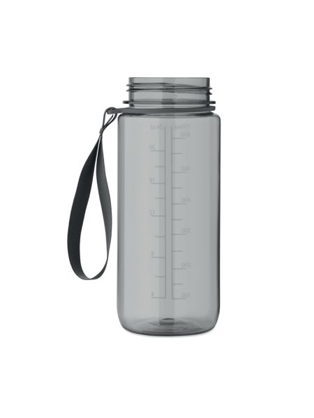 sport-trinkflasche-700ml-mo2792-27-19.jpg