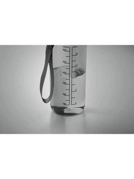 sport-trinkflasche-700ml-mo2792-27-21.jpg
