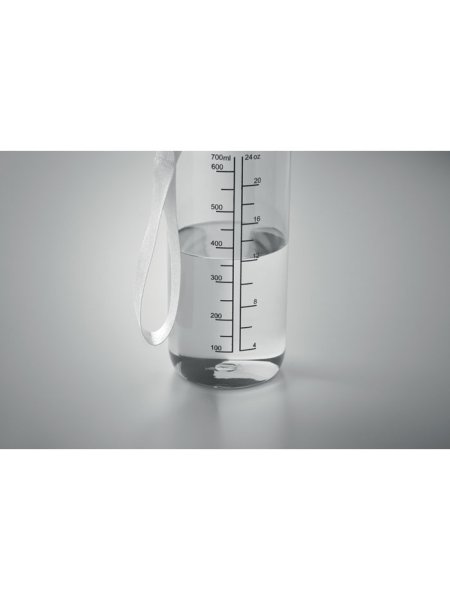 sport-trinkflasche-700ml-mo2792-27-transparent-10.jpg