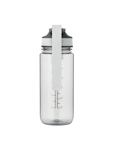 sport-trinkflasche-700ml-mo2792-27-transparent-4.jpg