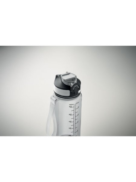 sport-trinkflasche-700ml-mo2792-27-transparent-8.jpg