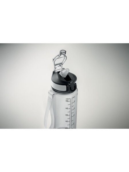 sport-trinkflasche-700ml-mo2792-27-transparent-9.jpg