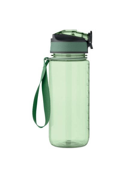 sport-trinkflasche-700ml-mo2792-27-transparent-grun-38.jpg