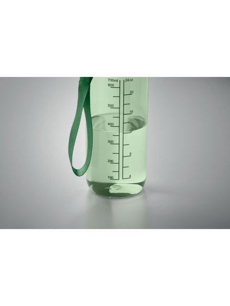sport-trinkflasche-700ml-mo2792-27-transparent-grun-43.jpg