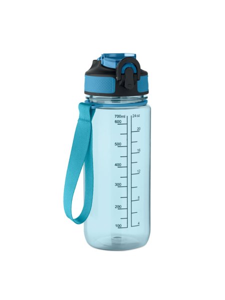 Sport-Trinkflasche 700ml       MO2792-27
