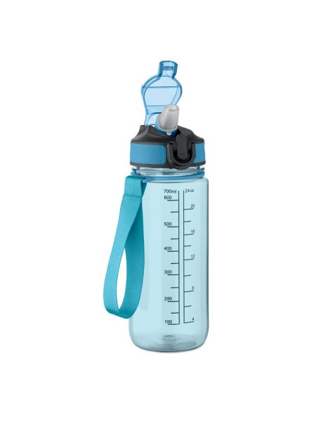 sport-trinkflasche-700ml-mo2792-27-transparent-hellblau-45.jpg