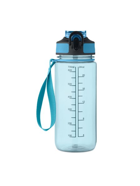 sport-trinkflasche-700ml-mo2792-27-transparent-hellblau-47.jpg