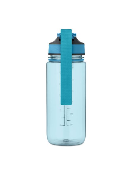 sport-trinkflasche-700ml-mo2792-27-transparent-hellblau-48.jpg