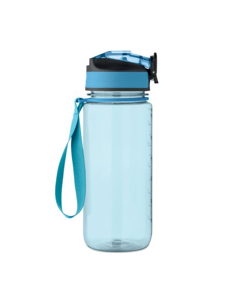 sport-trinkflasche-700ml-mo2792-27-transparent-hellblau-49.jpg