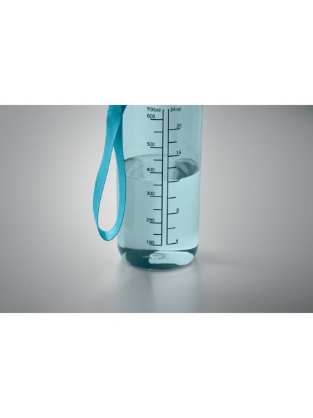 sport-trinkflasche-700ml-mo2792-27-transparent-hellblau-53.jpg