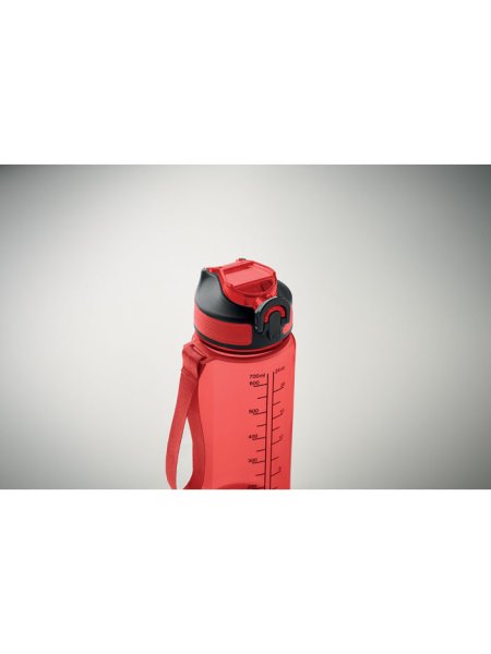 sport-trinkflasche-700ml-mo2792-27-transparent-rot-24.jpg