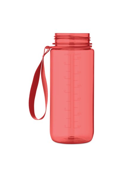sport-trinkflasche-700ml-mo2792-27-transparent-rot-30.jpg
