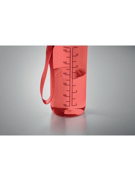 sport-trinkflasche-700ml-mo2792-27-transparent-rot-32.jpg