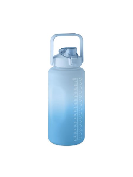 rpet-trinkflasche-2000ml-konigsblau-23.jpg