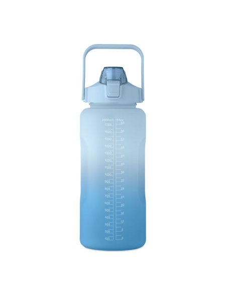 rpet-trinkflasche-2000ml-konigsblau-24.jpg