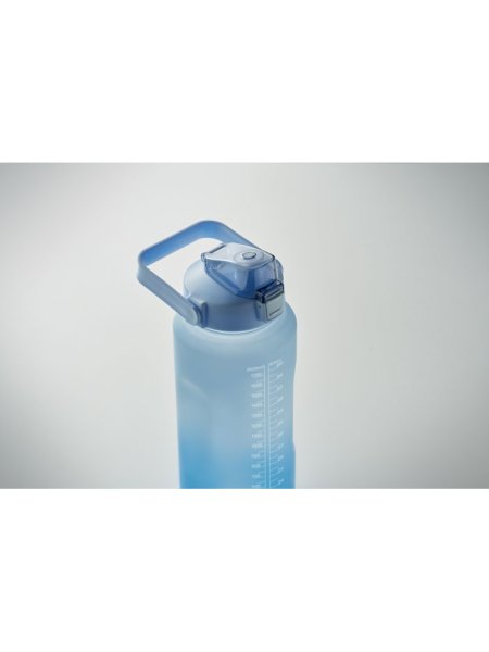 rpet-trinkflasche-2000ml-konigsblau-25.jpg