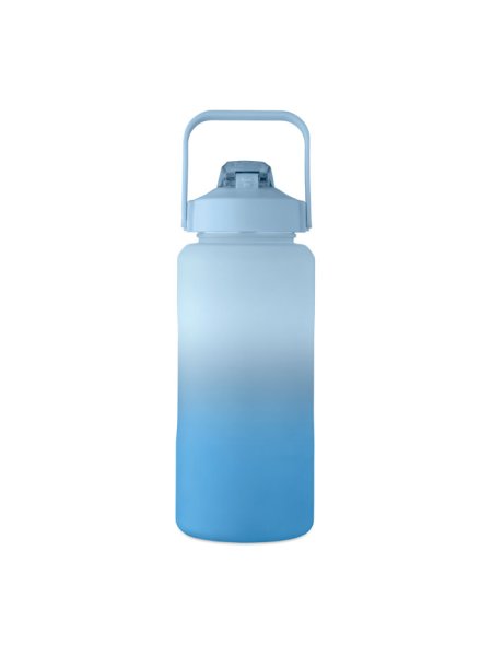 rpet-trinkflasche-2000ml-konigsblau-26.jpg