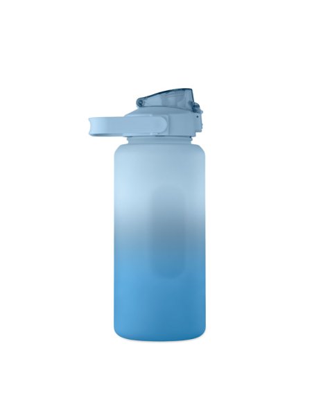 rpet-trinkflasche-2000ml-konigsblau-27.jpg