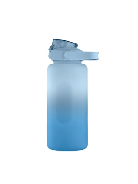 rpet-trinkflasche-2000ml-konigsblau-28.jpg