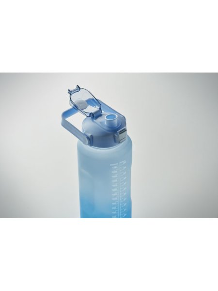 rpet-trinkflasche-2000ml-konigsblau-31.jpg