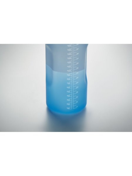 rpet-trinkflasche-2000ml-konigsblau-32.jpg