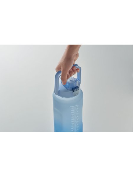rpet-trinkflasche-2000ml-konigsblau-33.jpg