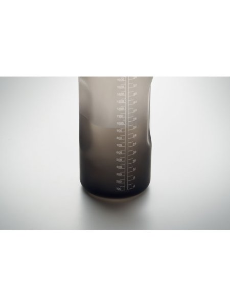 rpet-trinkflasche-2000ml-schwarz-10.jpg