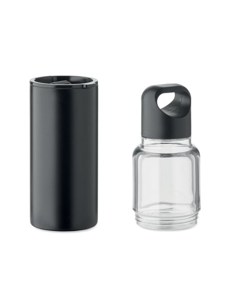 2in1-flasche-610ml-schwarz-2.jpg