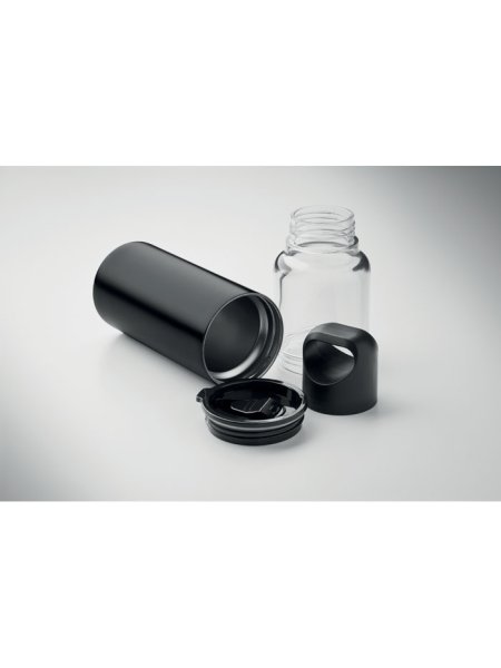 2in1-flasche-610ml-schwarz-6.jpg