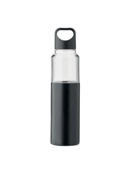 2in1-flasche-610ml-schwarz-8.jpg